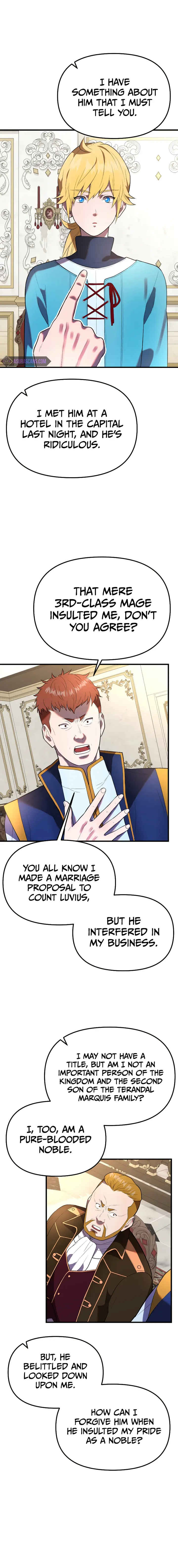 Page 2 of Chapter 31