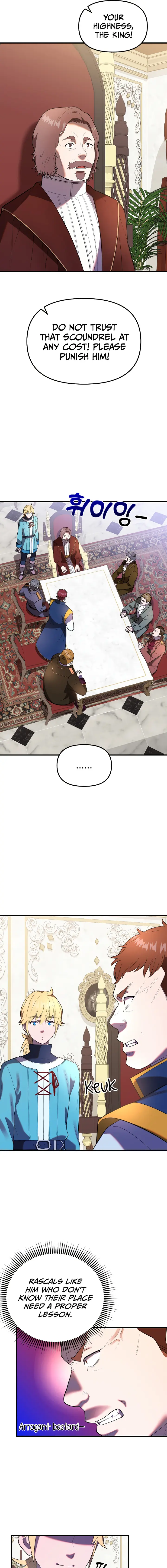 Page 3 of Chapter 31