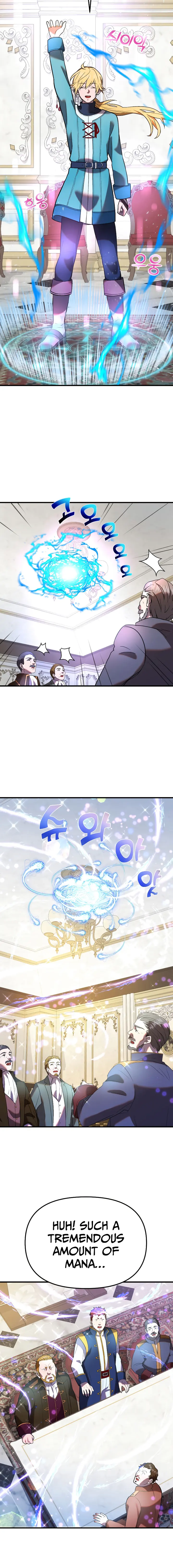 Page 6 of Chapter 31