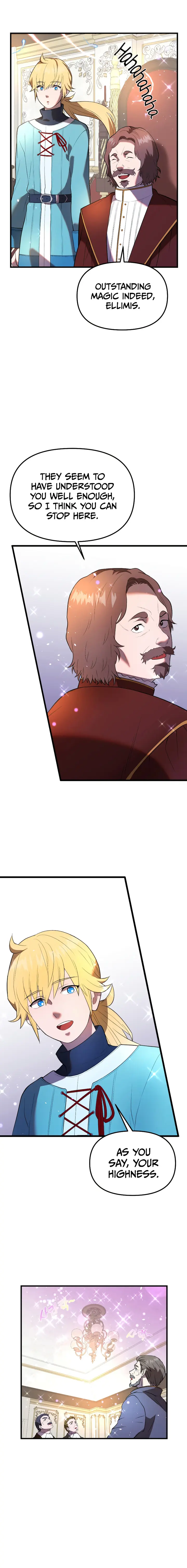 Page 8 of Chapter 31