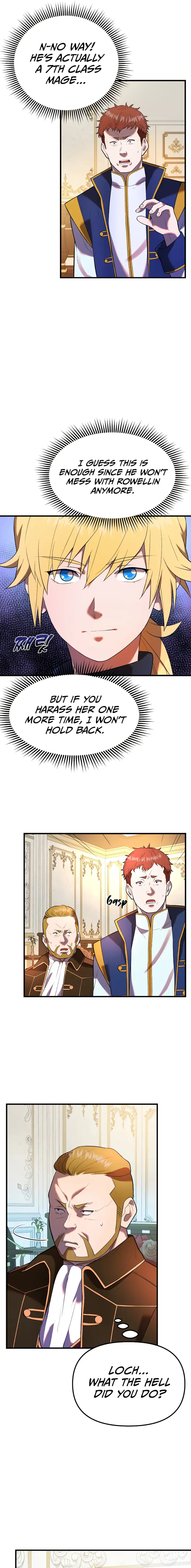 Page 9 of Chapter 31