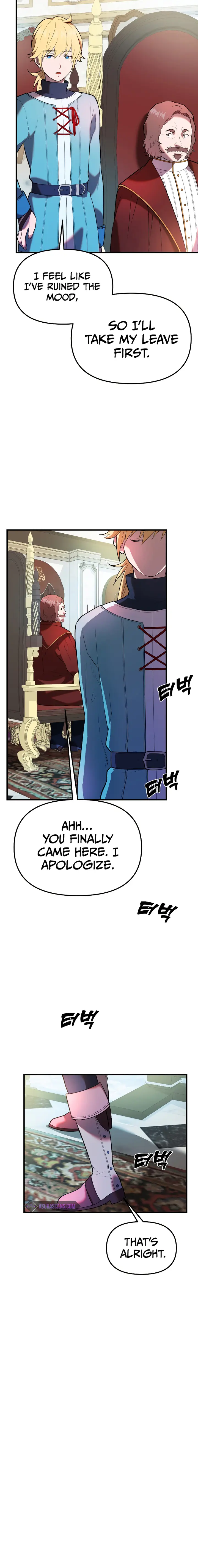 Page 10 of Chapter 31