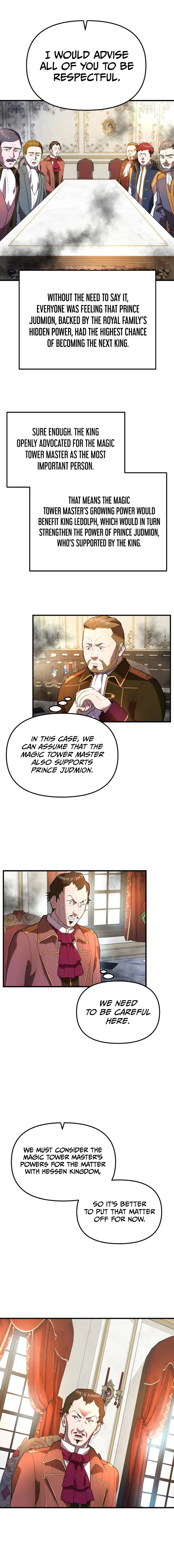 Page 12 of Chapter 31