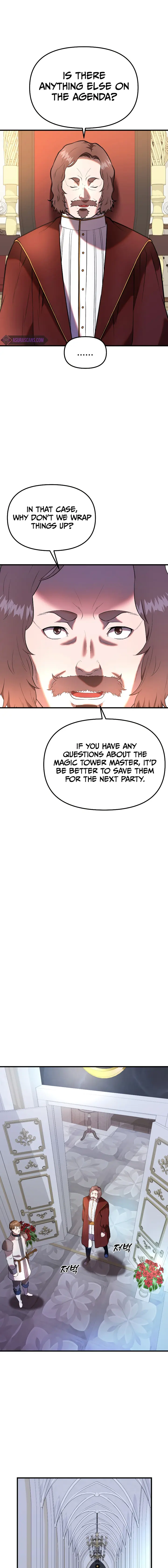 Page 13 of Chapter 31