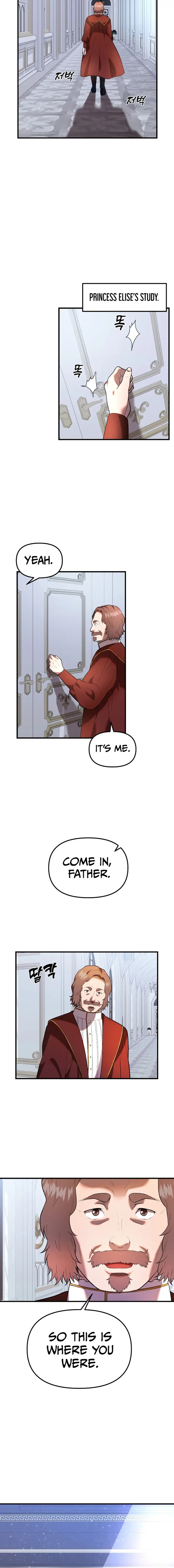 Page 14 of Chapter 31