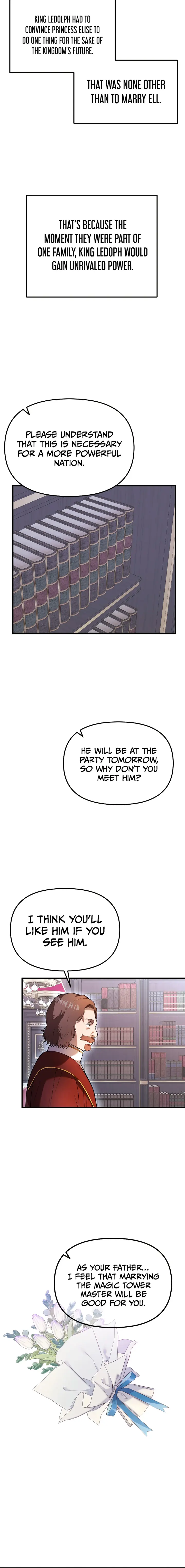 Page 16 of Chapter 31