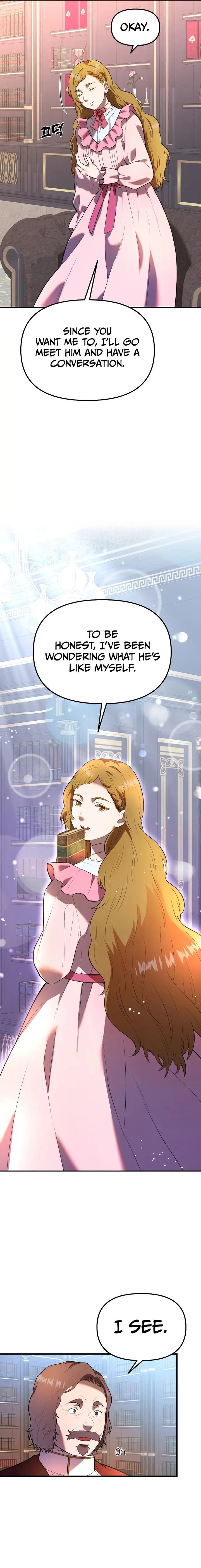 Page 17 of Chapter 31