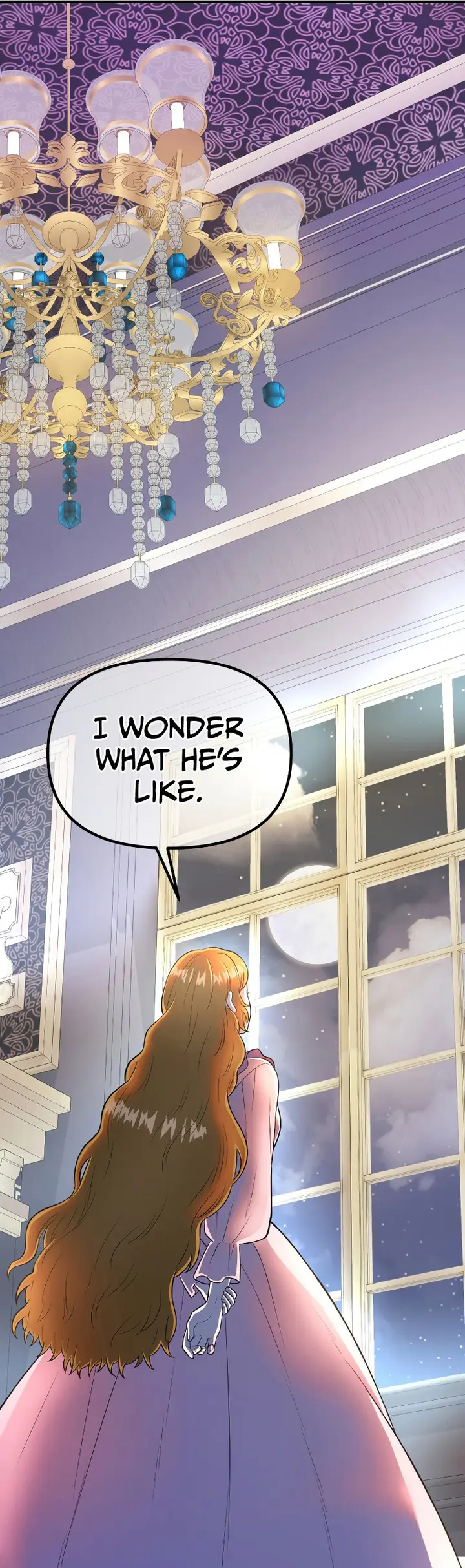 Page 19 of Chapter 31