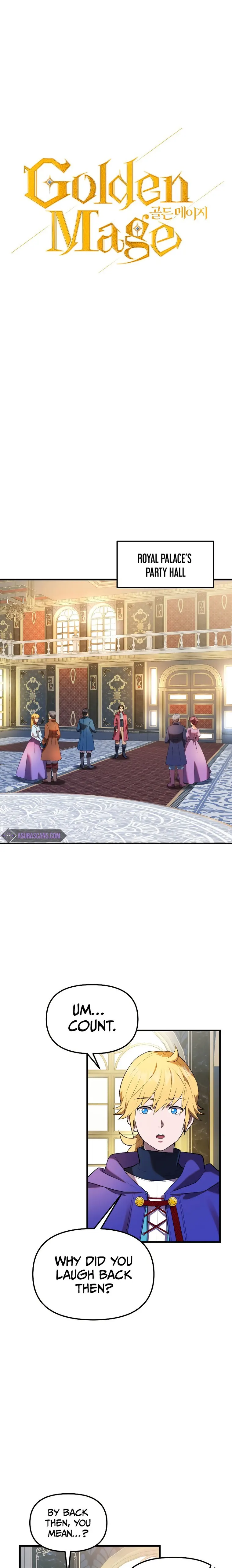 Page 1 of Chapter 32