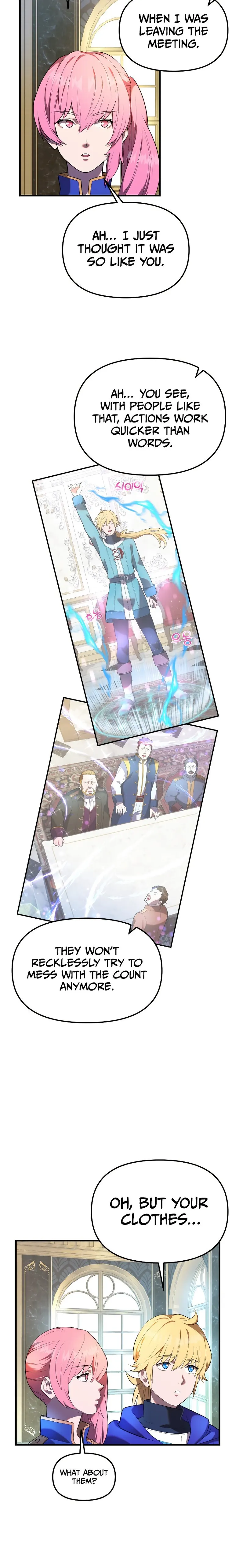 Page 2 of Chapter 32