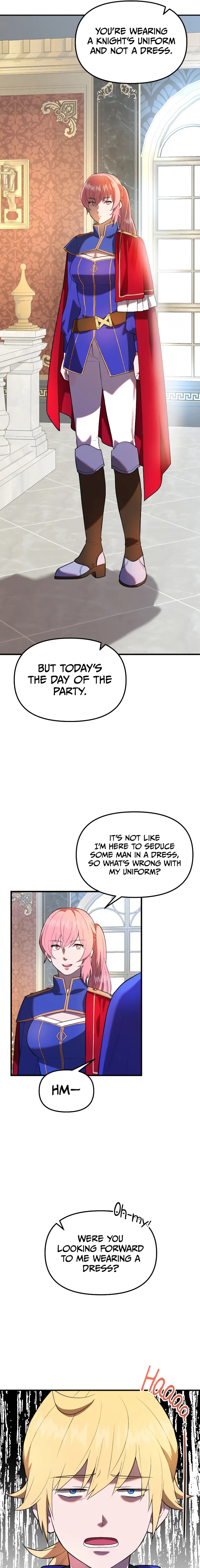Page 3 of Chapter 32