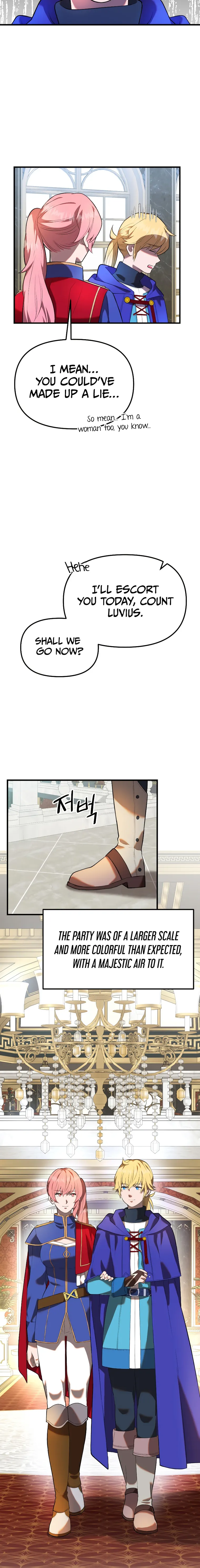 Page 4 of Chapter 32