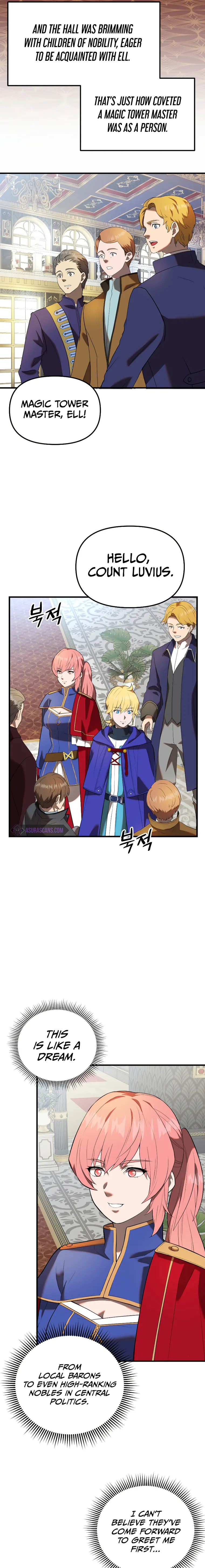 Page 5 of Chapter 32