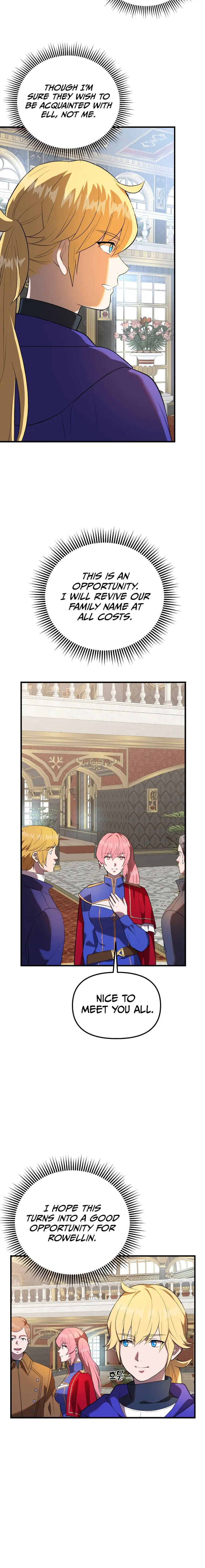 Page 6 of Chapter 32