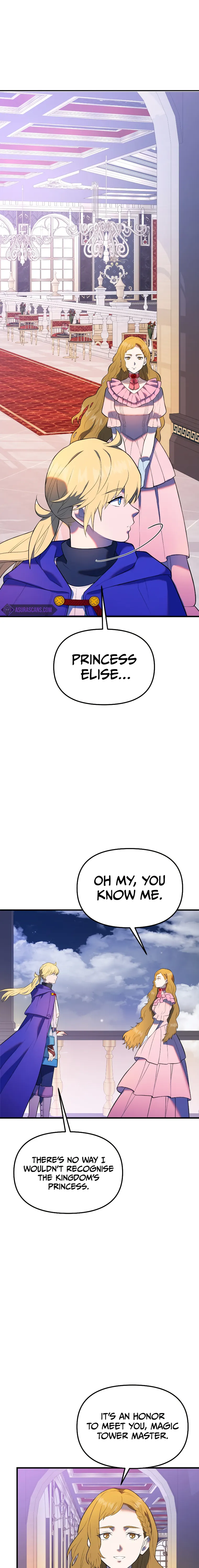 Page 13 of Chapter 32