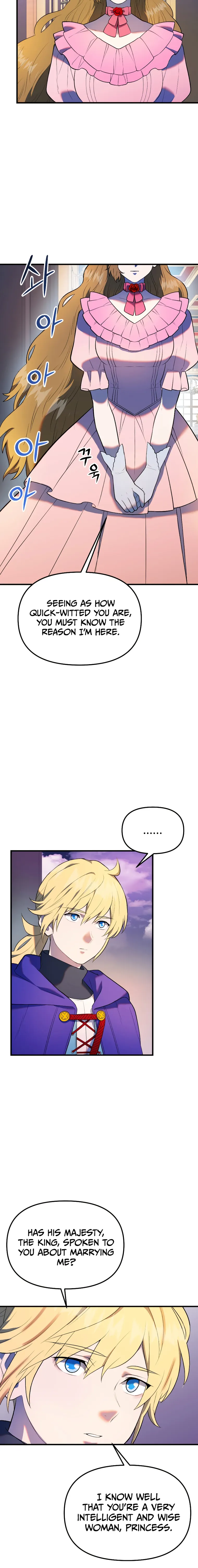 Page 14 of Chapter 32