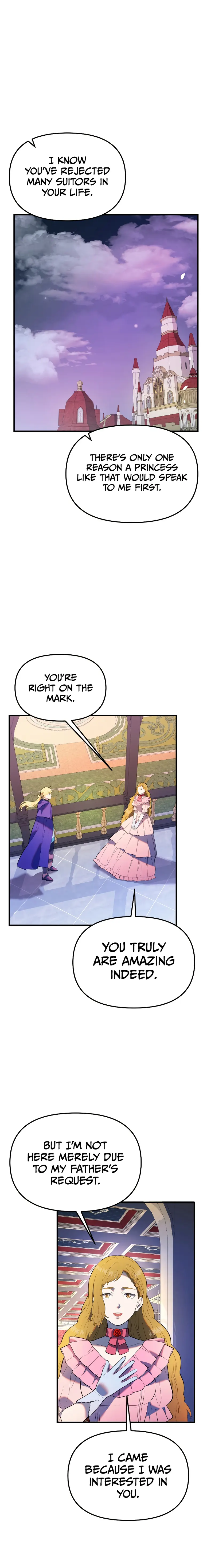 Page 15 of Chapter 32