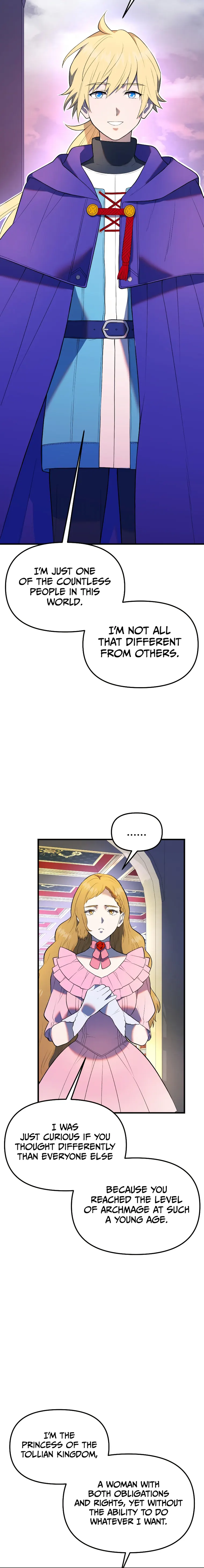 Page 18 of Chapter 32