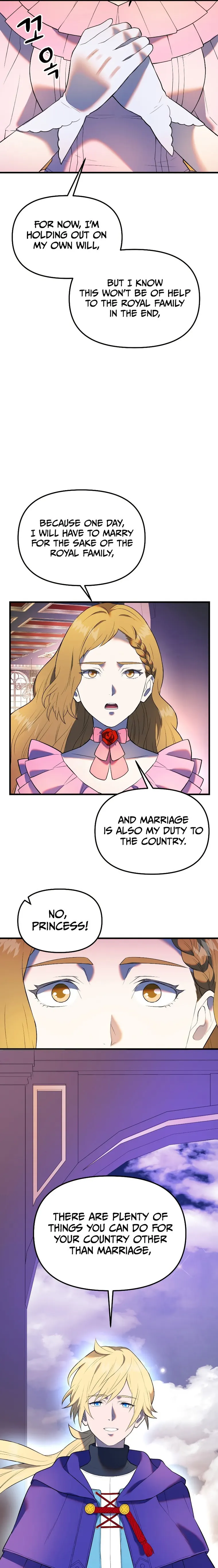 Page 19 of Chapter 32