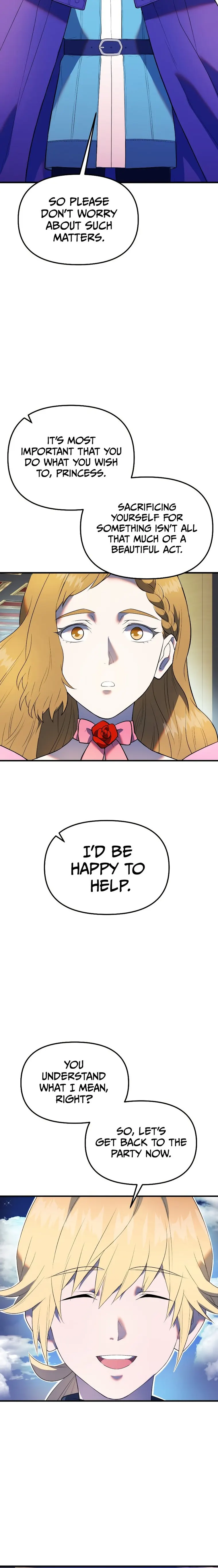 Page 20 of Chapter 32