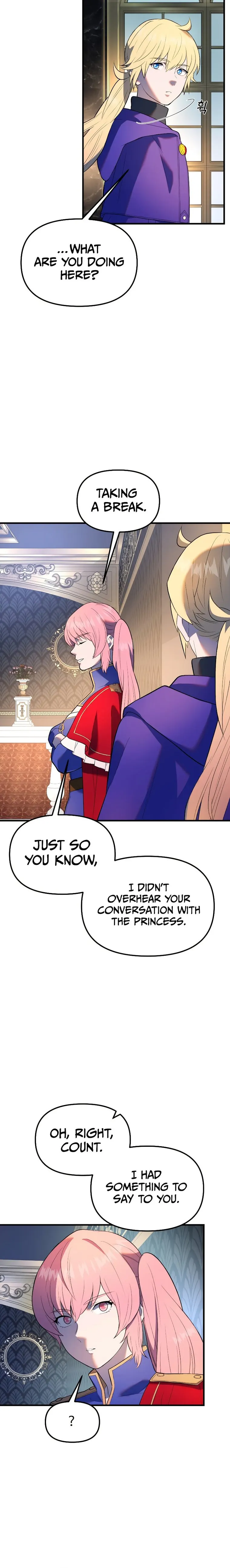 Page 22 of Chapter 32