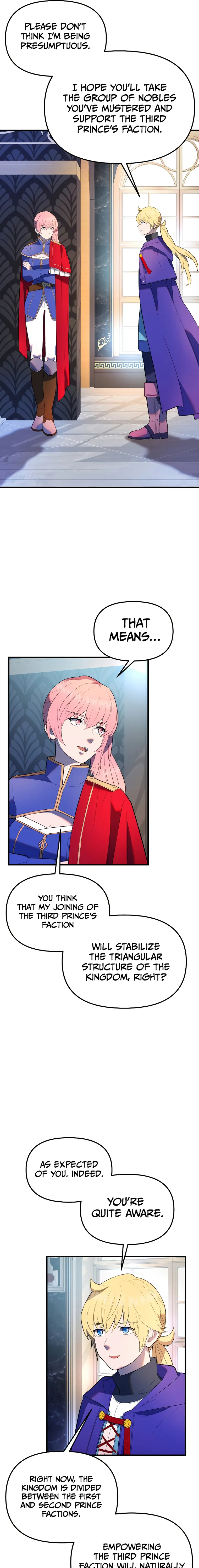 Page 23 of Chapter 32