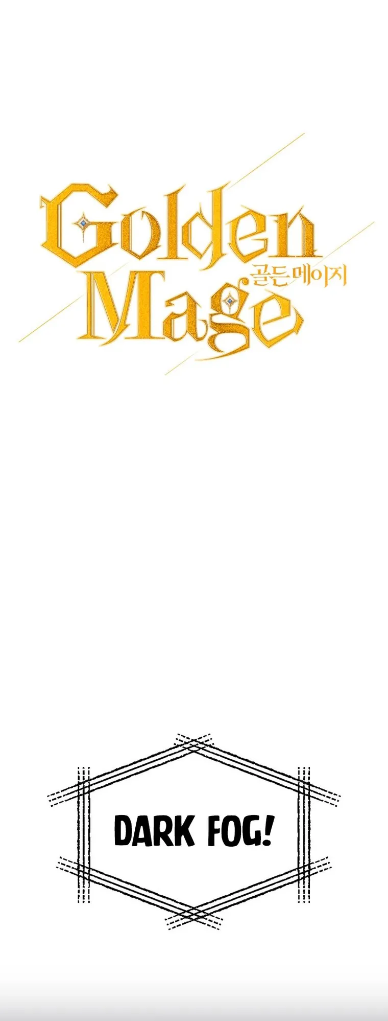 Page 1 of Chapter 35