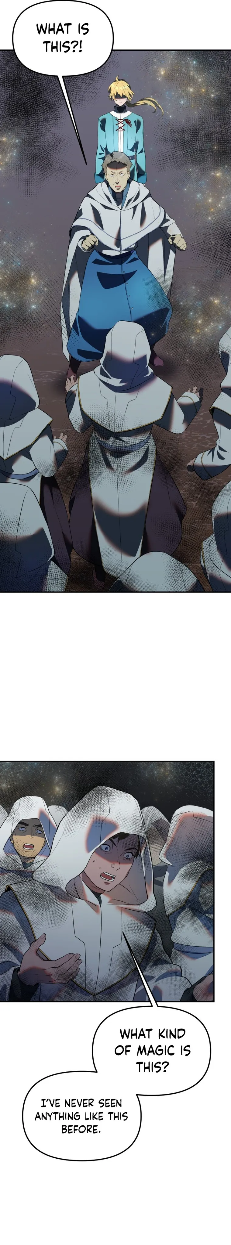 Page 3 of Chapter 35