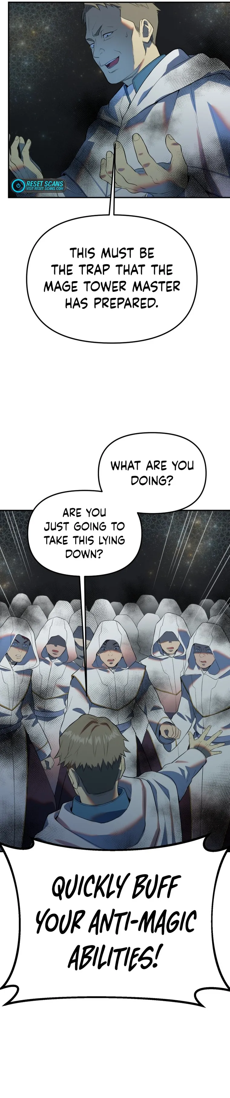 Page 4 of Chapter 35