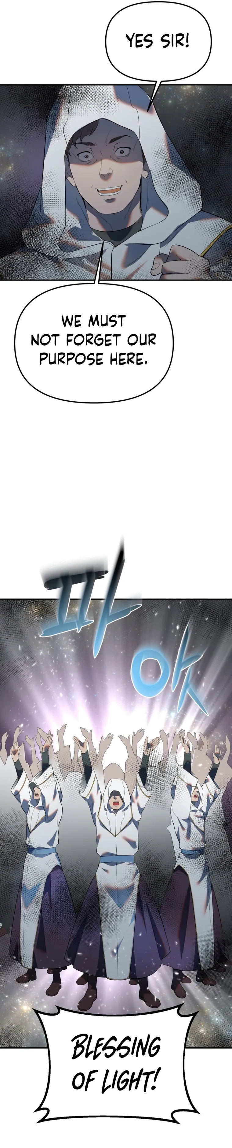 Page 5 of Chapter 35