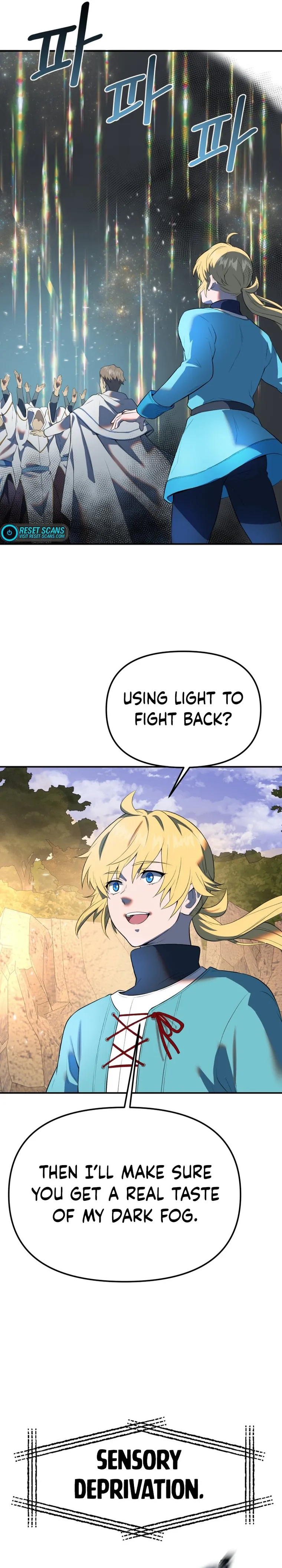 Page 6 of Chapter 35