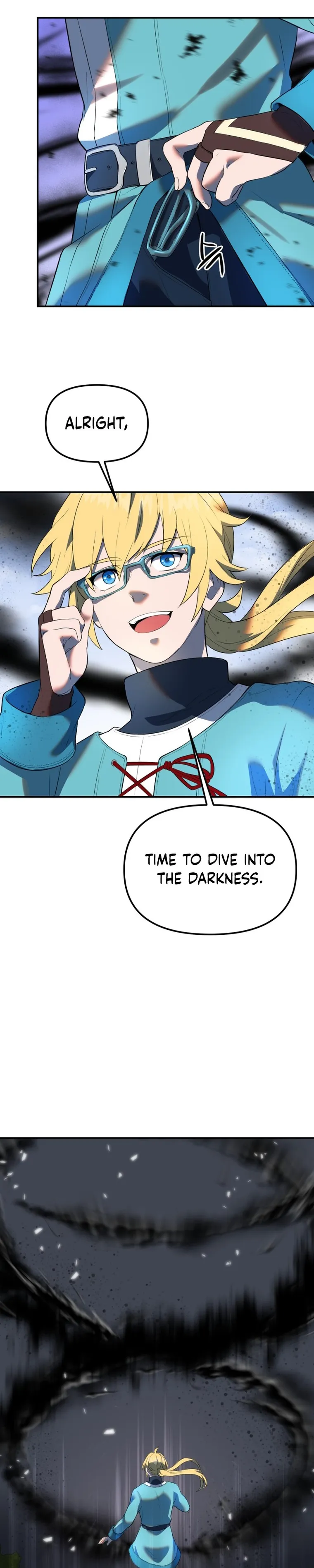 Page 8 of Chapter 35