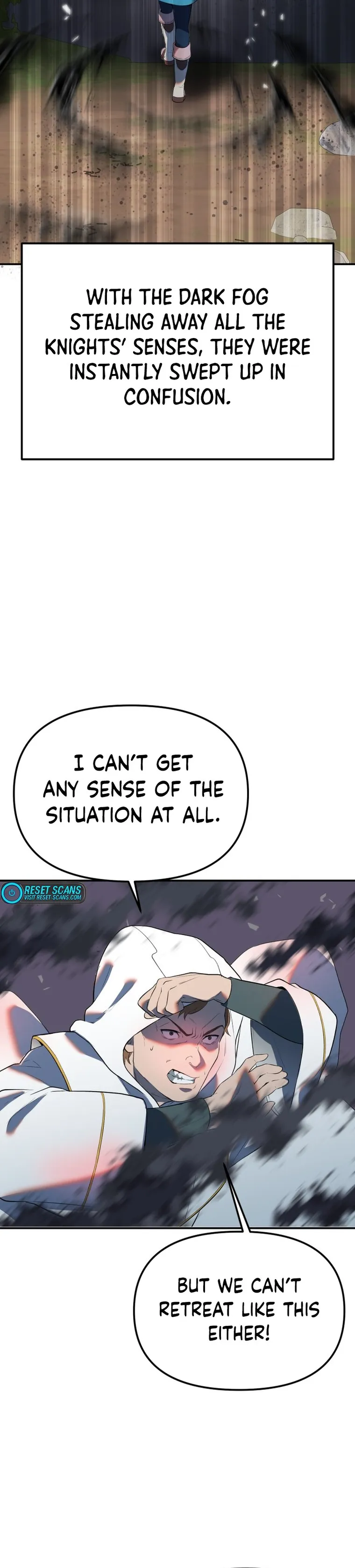 Page 9 of Chapter 35