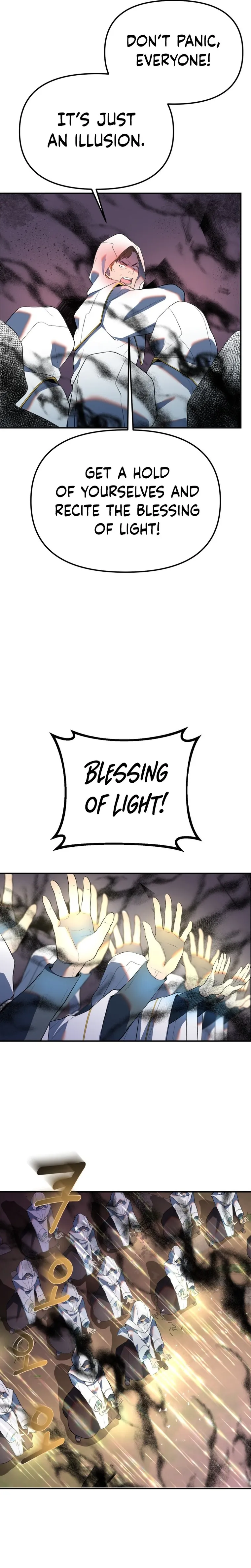 Page 10 of Chapter 35