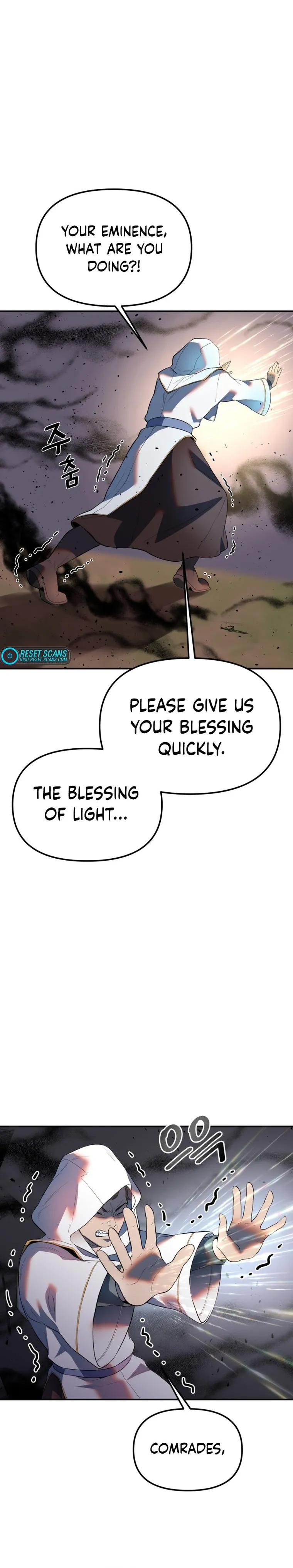 Page 11 of Chapter 35