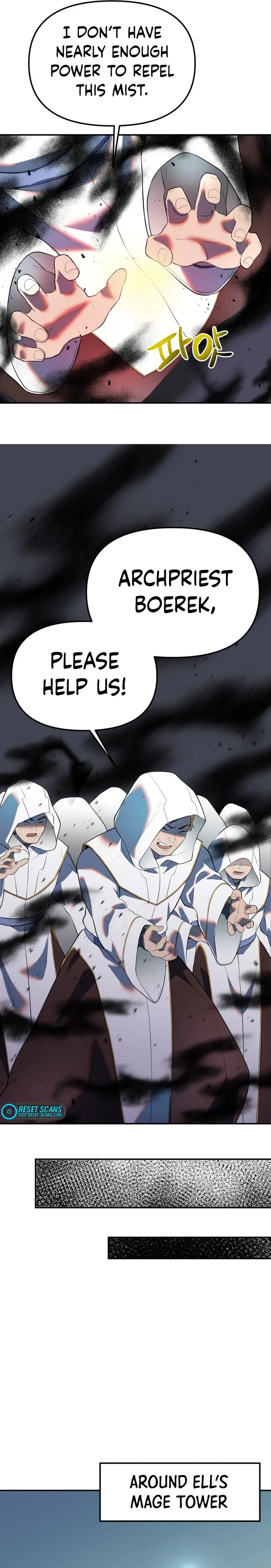 Page 12 of Chapter 35