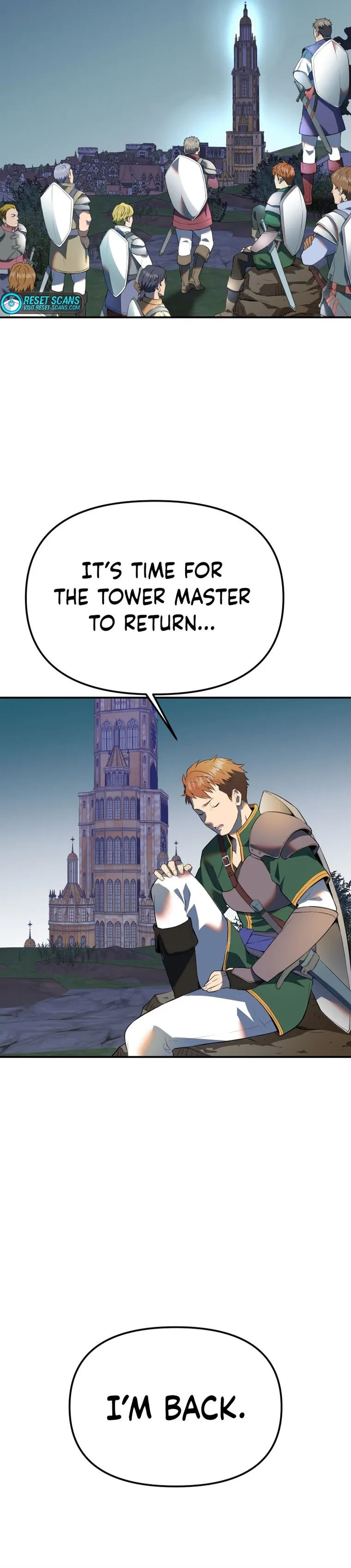 Page 13 of Chapter 35