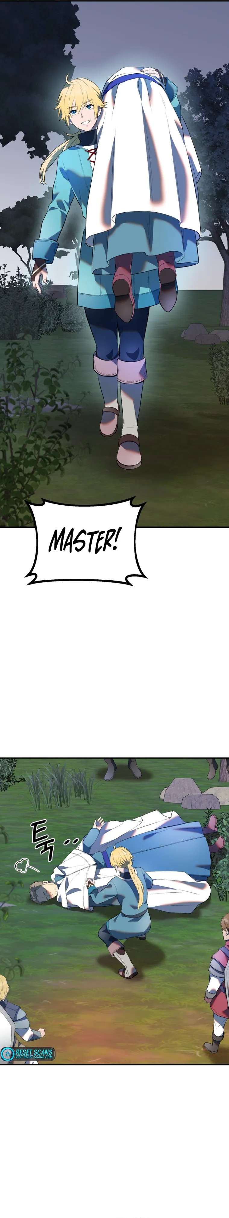 Page 14 of Chapter 35