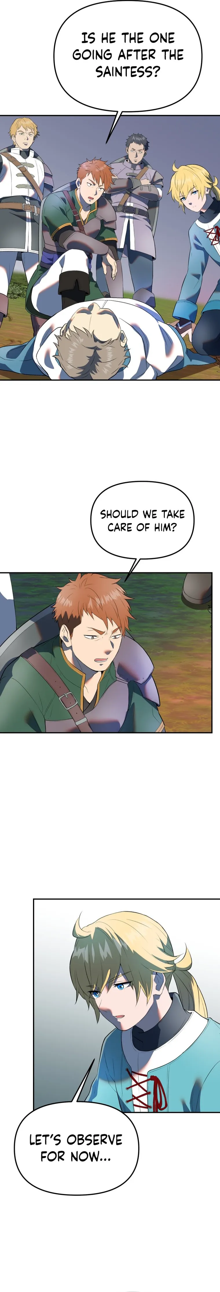 Page 15 of Chapter 35