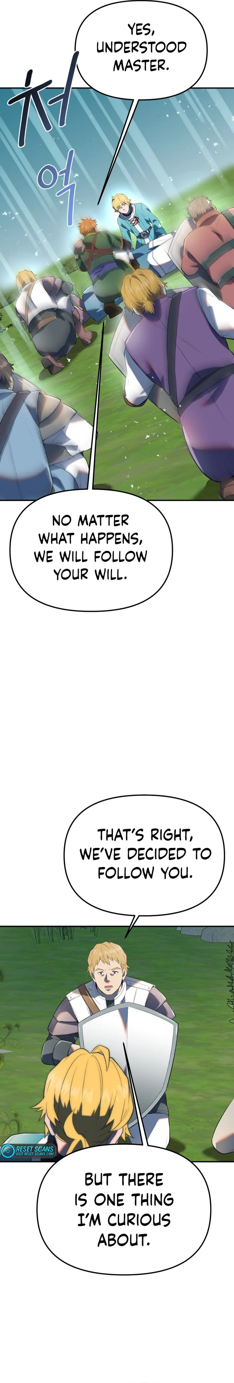 Page 16 of Chapter 35