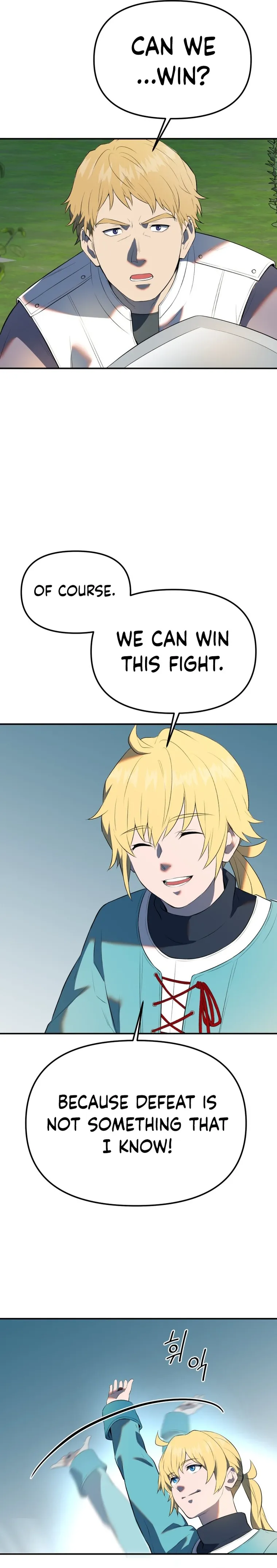 Page 17 of Chapter 35