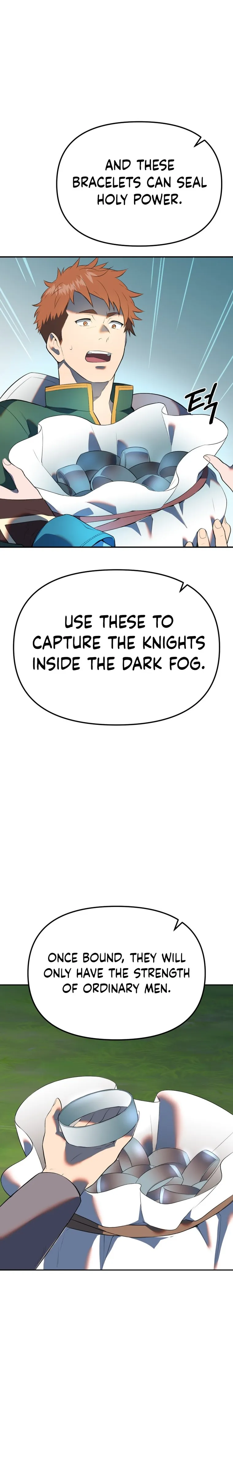 Page 19 of Chapter 35