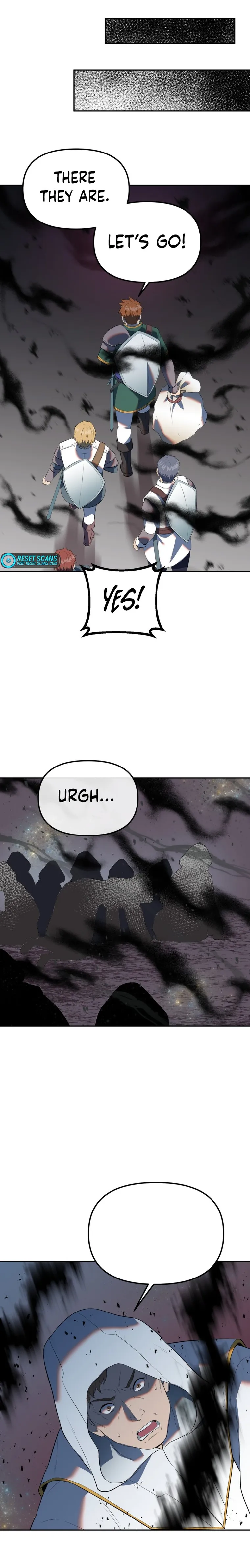 Page 20 of Chapter 35