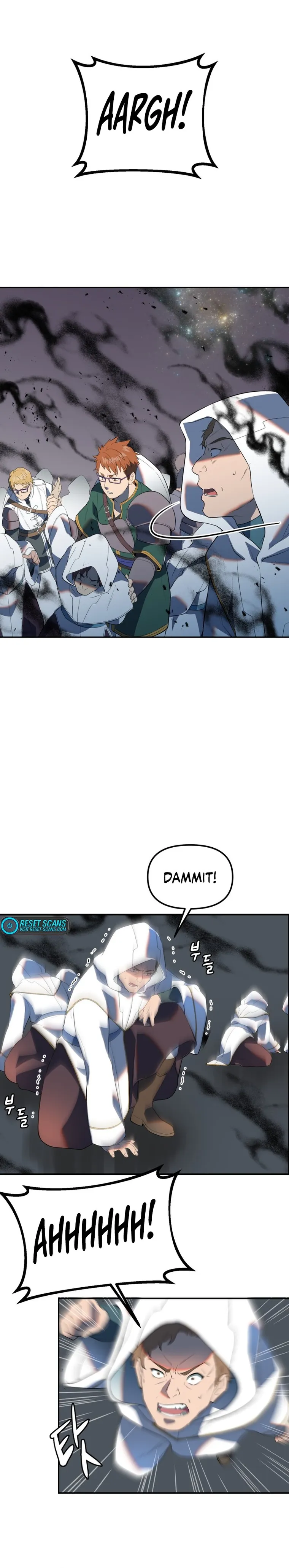 Page 21 of Chapter 35