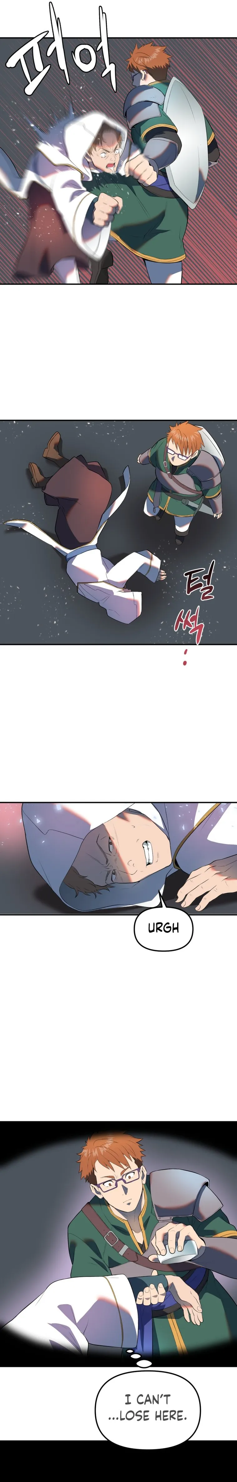 Page 22 of Chapter 35