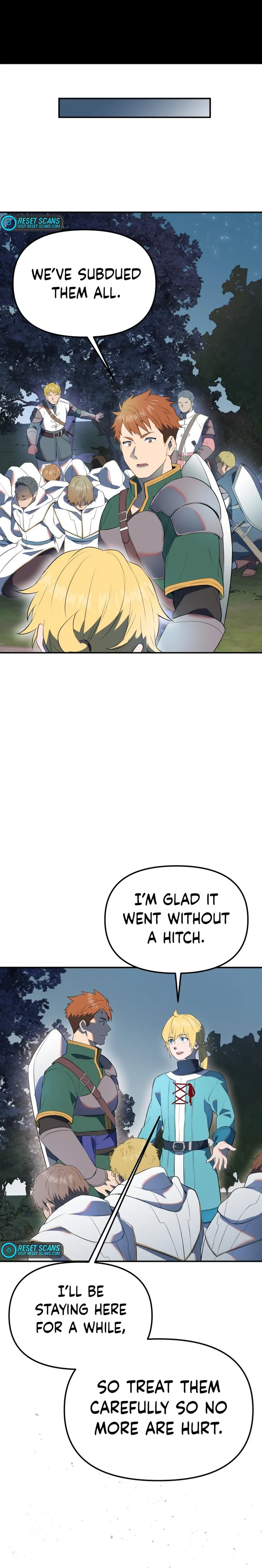 Page 23 of Chapter 35