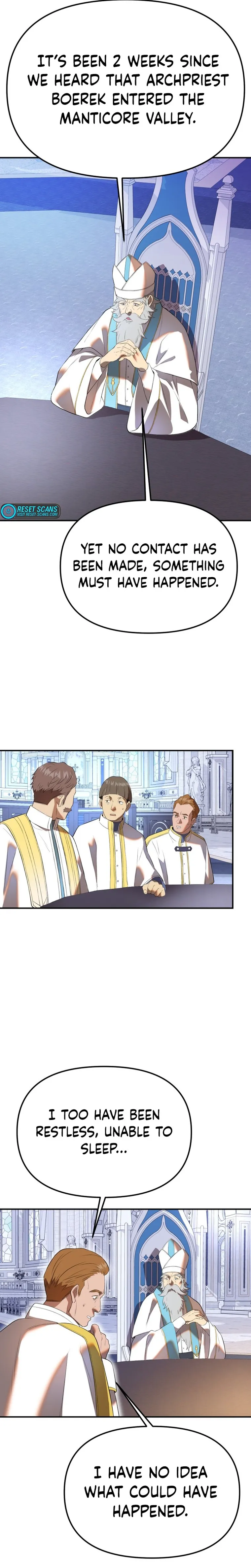 Page 25 of Chapter 35