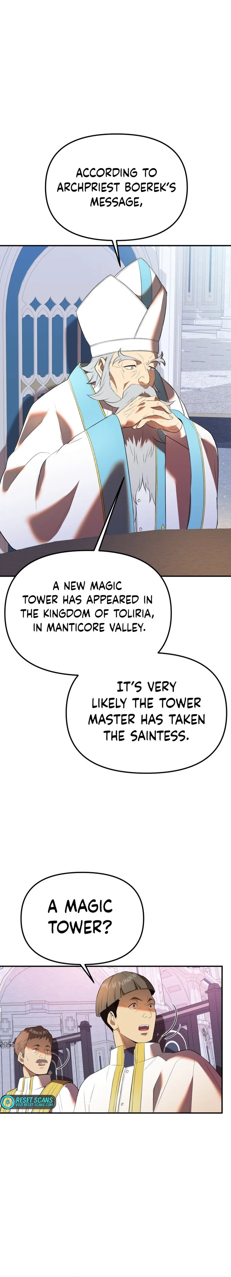 Page 26 of Chapter 35