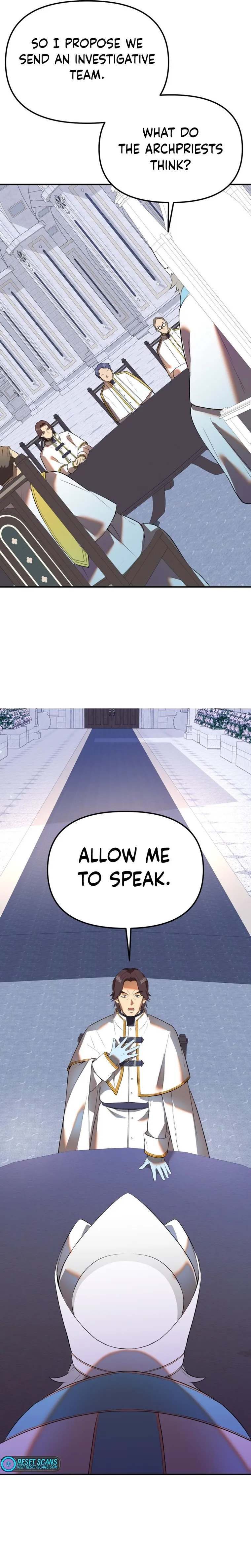 Page 28 of Chapter 35
