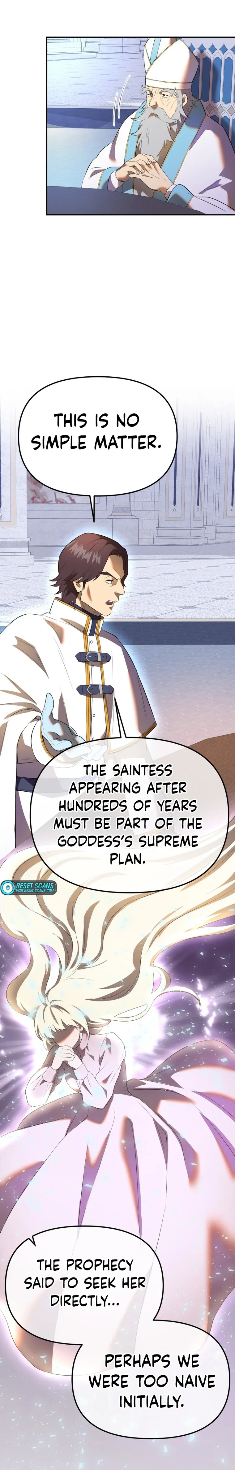 Page 29 of Chapter 35